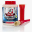 Produkt Thumbnail Leovet  HUFLAB Öl Balsam mit Biotin 500ml