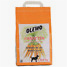 Produkt Thumbnail Olewo für Hunde Karottenbeifutter - 5kg