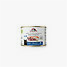 Produkt Thumbnail Tackenberg Lachs mit Hühnerherzen Reis 200g