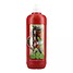Produkt Thumbnail Kevin Bacon's Lucy Diamonds Horse Shampoo 1 L