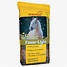 Produkt Thumbnail Marstall Faser-Light 15kg - Getreidefrei