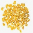 Produkt Thumbnail Marstall Naturgold 20kg - Maisflocken