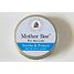 Produkt Thumbnail MotherBee Soothe & Protect 250ml
