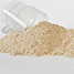 Produkt Thumbnail Equinova Myoprotect Powder 1,5kg