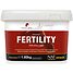Produkt Thumbnail NAF Fertility for Stallions 1.92kg