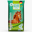 Produkt Thumbnail EGGERSMANN Horse & Pony  Pellets 25 kg