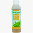 Produkt Thumbnail Olewo Wilms PinusFauna Natur-Shampoo 250ml