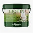 Produkt Thumbnail St.Hippolyt Biotin Hoof Mixture 25kg