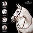 Produkt Thumbnail Horseware Micklem® 2 Competition Bridle