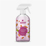 Produkt Thumbnail Speed Gloss-Spray ALMOND 500 ml