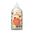 Produkt Thumbnail SPEED Shampoo FLOWERY 500 ml