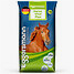 Produkt Thumbnail EGGERSMANN Horse Vital Plus- 25,0 kg