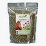 Produkt Thumbnail STIEFEL Kräuter Echinacea 500 g