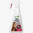 Produkt Thumbnail Stiefel RP1 Insekten-Stop Spray Ultra* 500 ml