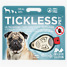 Produkt Thumbnail Tickless PET Beige