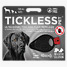 Produkt Thumbnail Tickless PET Schwarz