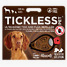 Produkt Thumbnail Tickless PET Braun