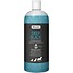 Produkt Thumbnail WAHL® Deep Black Shampoo Konzentrat 500ml