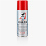 Produkt Thumbnail Leovet Zinkoxid-Spray 200 ml