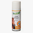 Produkt Thumbnail STIEFEL Zink Spray 200 ml Spray