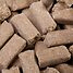 Produkt Thumbnail EGGERSMANN Mineral Bricks - 25,0 kg