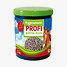 Produkt Thumbnail EGGERSMANN Profi Biotin Plus - 1,0 kg