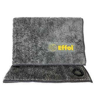 Produkt Bild Effol Handtuch SuperCare Towel 1