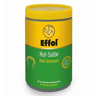 Produkt Bild Effol Huf-Salbe Gelb 1L 1