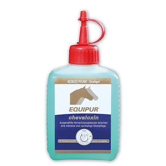Produkt Bild EQUIPUR - chevaloxin 0,2kg 1