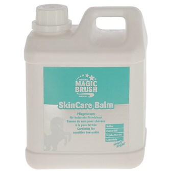Produkt Bild MagicBrush SkinCare Hautpflegebalsam 2L Kanister 1