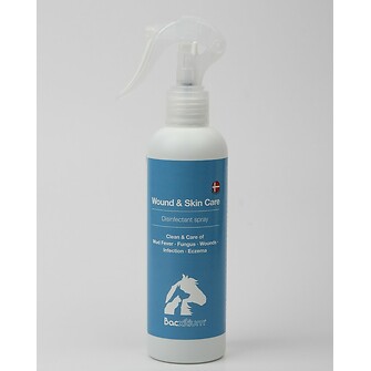 Bacxitium® Spray 250 ml