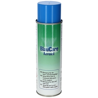 Produkt Bild BlauCare Spray 200ml 1