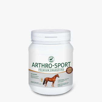 Produkt Bild Atcom Arthro Sport 3 kg 1