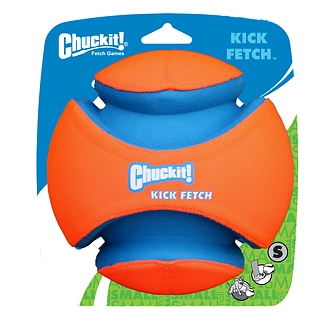 Produkt Bild Chuckit Kick Fetch S 1
