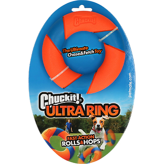 Produkt Bild Chuckit Ultra Ring 1