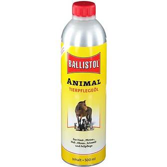 Produkt Bild Ballistol-Animal 500ml 1
