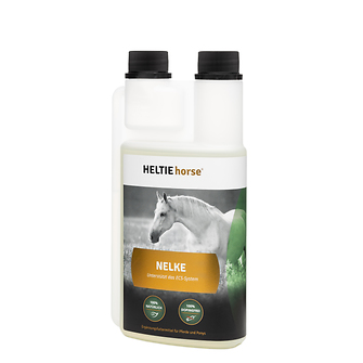 Produkt Bild HELTIE horse® Nelke 1L 1