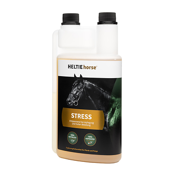 Produkt Bild HELTIE horse® Stress 1L 1