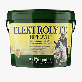 Produkt Bild St.Hippolyt - 10kg - Elektrolyt 1