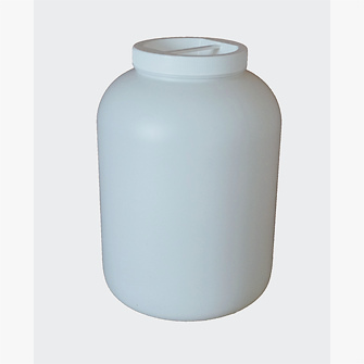 Produkt Bild FeedSafe 8 Liter - wasserdicht 1