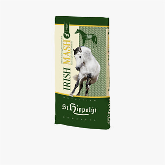 st hippolyt 15kg irish mash ab 16 75 im onlineshop bei stroh alles fur ihr pferd