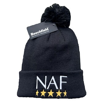 Produkt Bild NAF Mütze 1