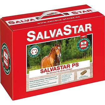 Produkt Bild Salvana SALVASTAR PS 12,5kg 1