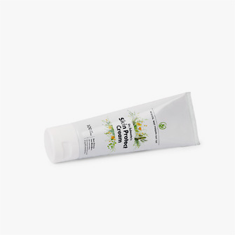 Produkt Bild Dr. Schaette's Skin Protect Cream 100ml 1