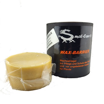 Produkt Bild Maukina - Smat.Care WAX-Barrier Wachsstriegel  1