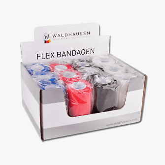 Produkt Bild Flex Bandagen 1