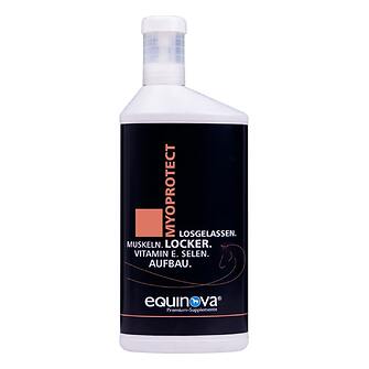 Produkt Bild Equinova Myoprotect Liquid 1L 1