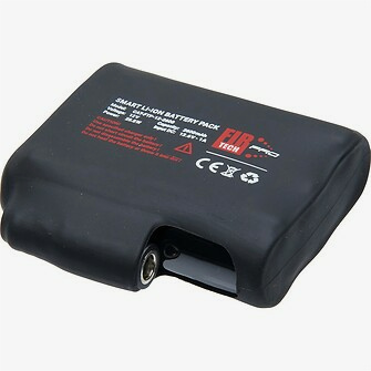 Produkt Bild CATAGO FIR-Tech Pro Batterie 12V 1
