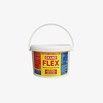 Produkt Bild GRAND FLEX 2,5kg 1