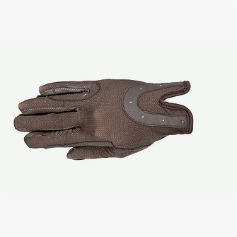 Produkt Bild Handschuhe GOOD LUCK braun/braun Gr. XL 1
